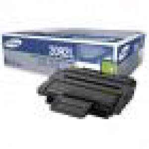 TO SAMSUNG MLT-D2092S BLACK