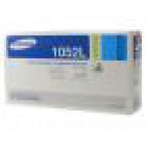 TO SAMSUNG MLT-D1052L BLACK