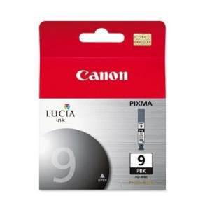 IJ CANON PGI-9pbk PHOTO BLACK