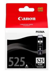 IJ CANON PGI-525 BLACK