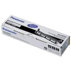 TO PANASONIC KX-FAT411 KX-MB2000