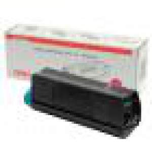 TO OKI C510/C530 44469723 MAGENTA