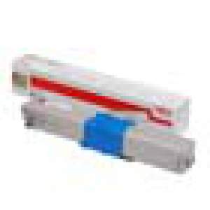TO OKI C310 MC561 44469705 MAGENTA