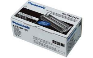 TO PANASONIC KX-FAD412 KX-MB2000 VALEC