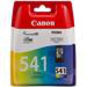 IJ CANON CL-541 COLOR