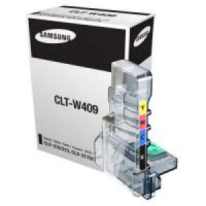 TO SAMSUNG CLT-W409 ODP.NADOBA