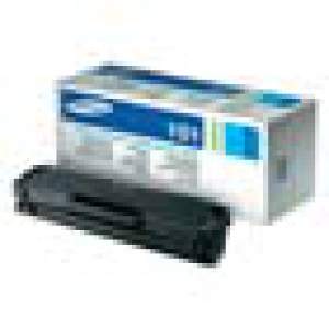 TO SAMSUNG MLT-D101S BLACK