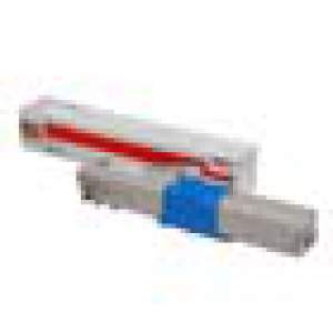 TO OKI C301/321 44973534 MAGENTA