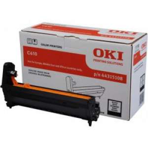 TO OKI MC561 44494202 VALEC