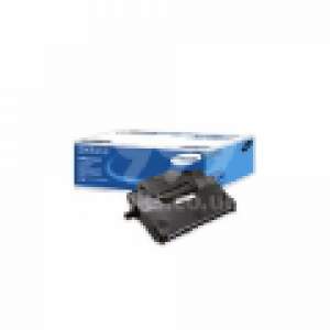 TO SAMSUNG CLX-3180 TRANSFER BELT