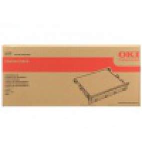 TO OKI C8600/ MC860 TRANSFER BELT