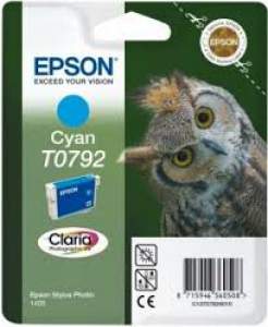 IJ EPSON T07924010 CYAN