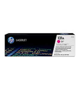 TO HP CF213A No.131A MAGENTA