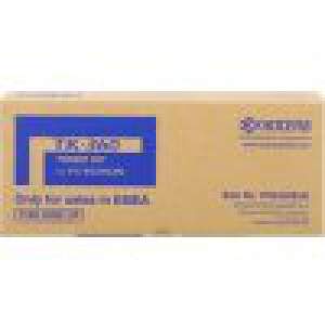 TO KYOCERA TK360/ TK362 BLACK