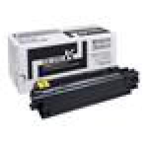 TO KYOCERA TK590K