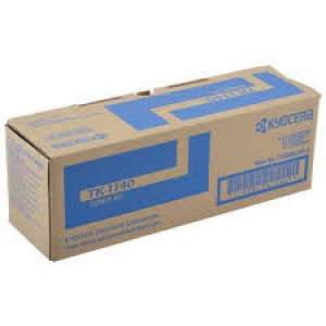 TO KYOCERA TK1140/ TK1142 BLACK