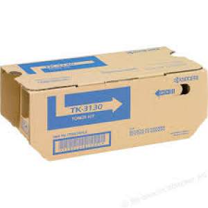 TO KYOCERA TK3130 BLACK