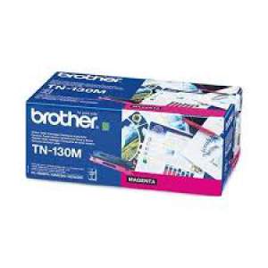 TO BROTHER TN325 MAGENTA