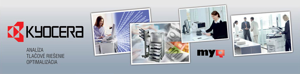 [img-kyocera]