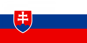 Online Tlač - Manuál