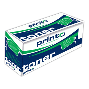 Toner - Repas - Printo